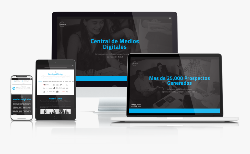 Iphone, HD Png Download