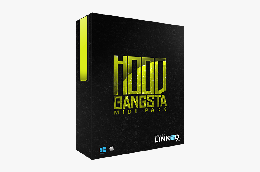 Graphic Design, HD Png Download