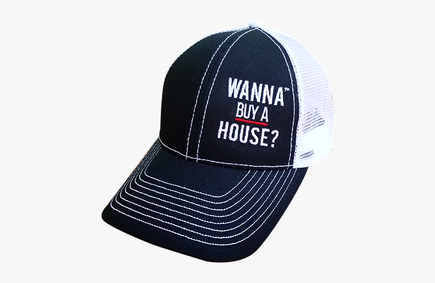 Baseball Cap, HD Png Download