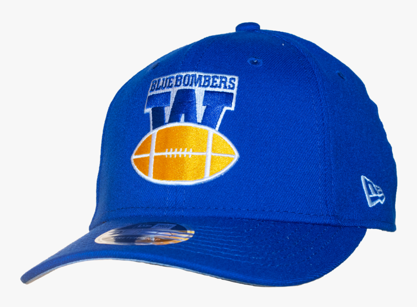 Baseball Cap, HD Png Download