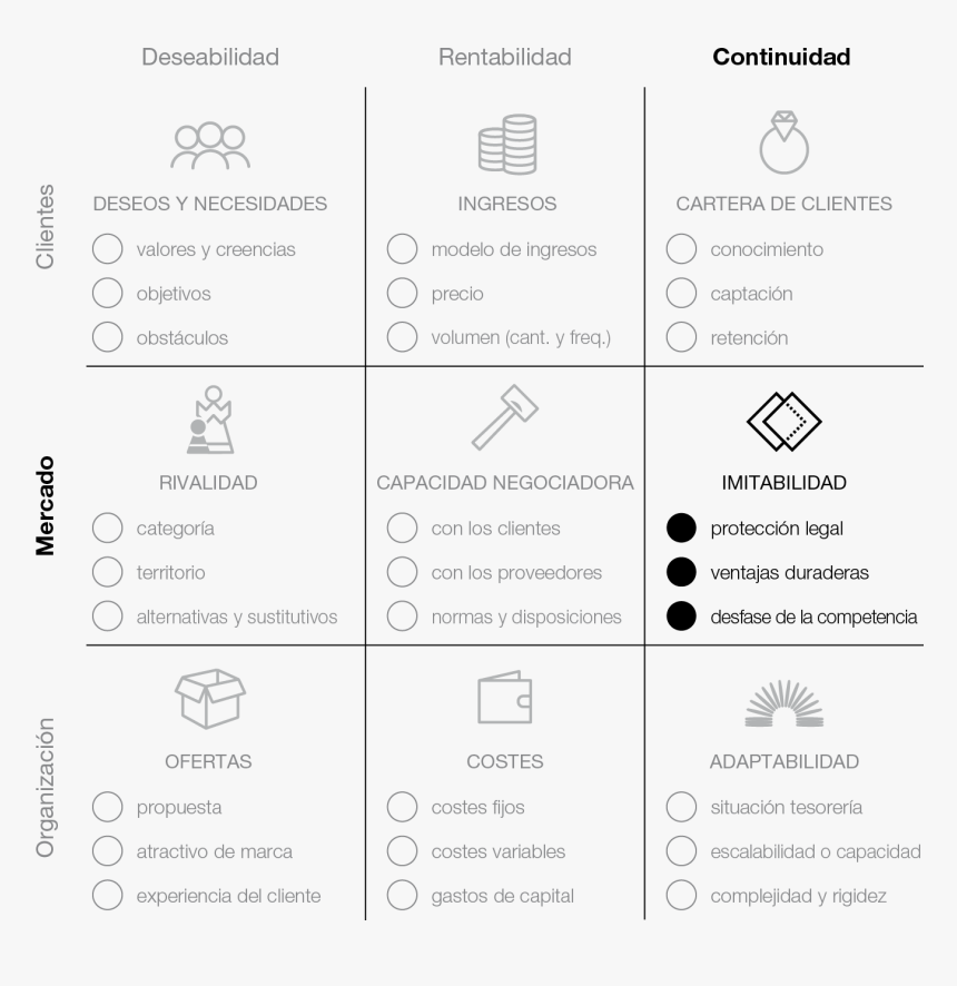 Screenshot, HD Png Download