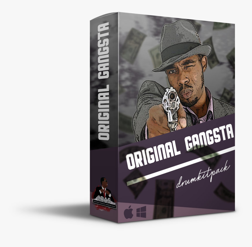 Pc Game, HD Png Download