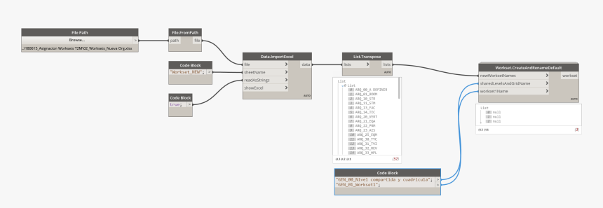 Screenshot, HD Png Download