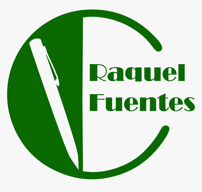 Comercial Raquel Fuentes S - Graphics, HD Png Download