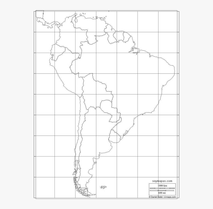 Diagram, HD Png Download