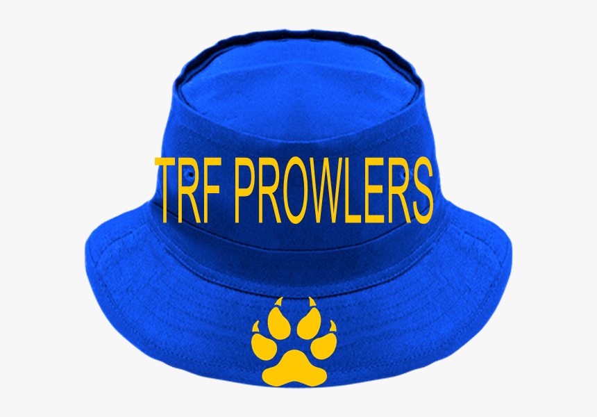 Dubstep Sucks, HD Png Download