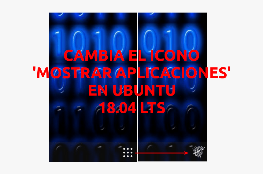 Top Feature Image - Poster, HD Png Download , Transparent Png Image ...