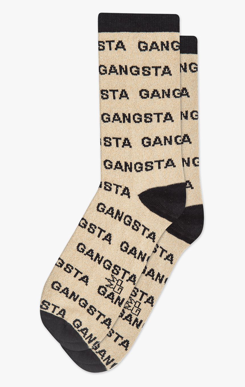 Sock, HD Png Download