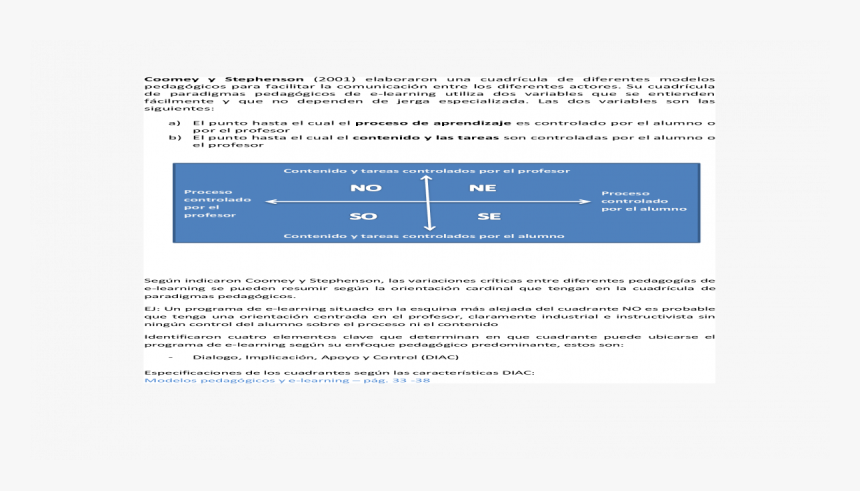 Screenshot, HD Png Download