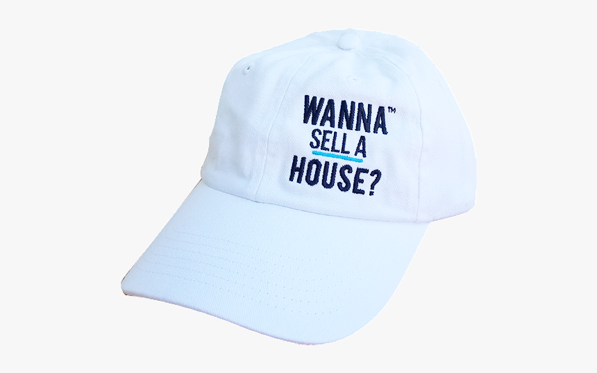 Baseball Cap, HD Png Download