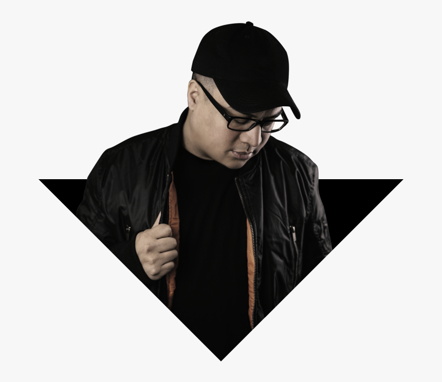 Dj Artists Png, Transparent Png