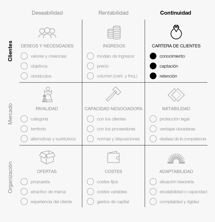 Screenshot, HD Png Download