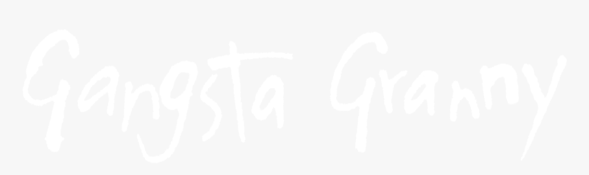 Gangster Granny, HD Png Download