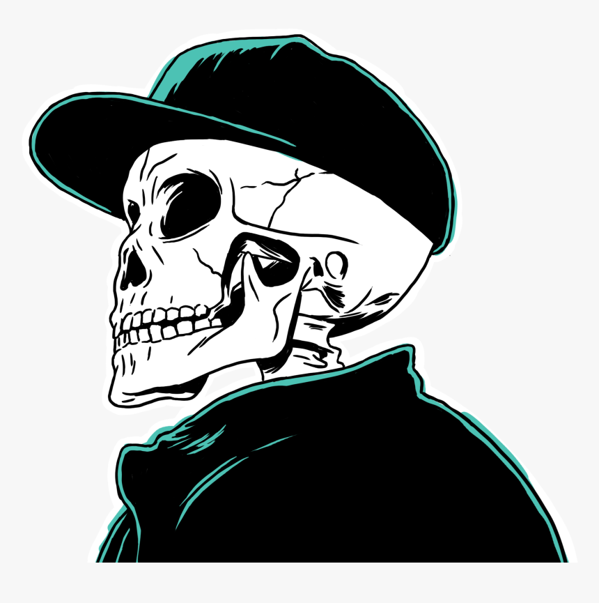 Illustration, HD Png Download