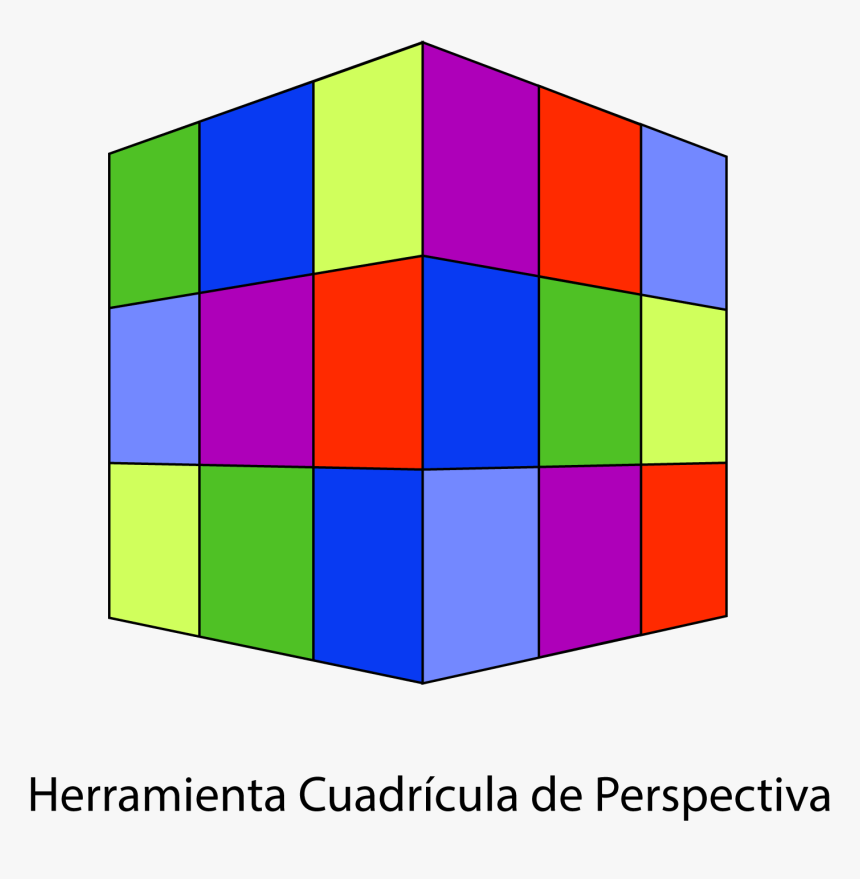 Seleccion De Perspectiva - Plot, HD Png Download