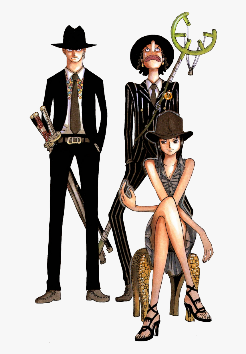 Gentleman, HD Png Download