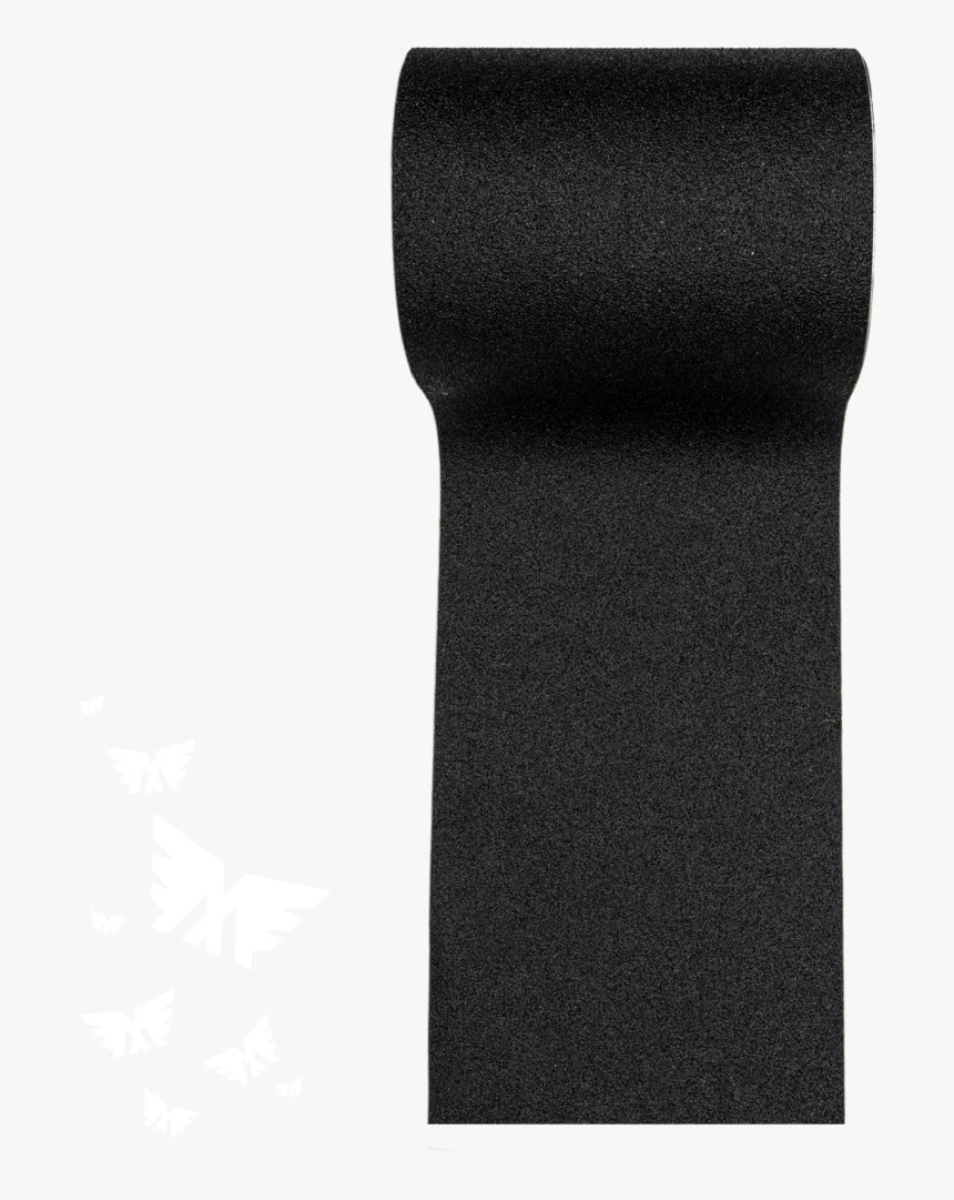 Leather, HD Png Download