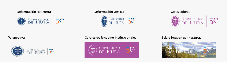 Colorfulness, HD Png Download