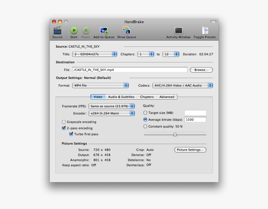 Move A Paragraph In Word, HD Png Download