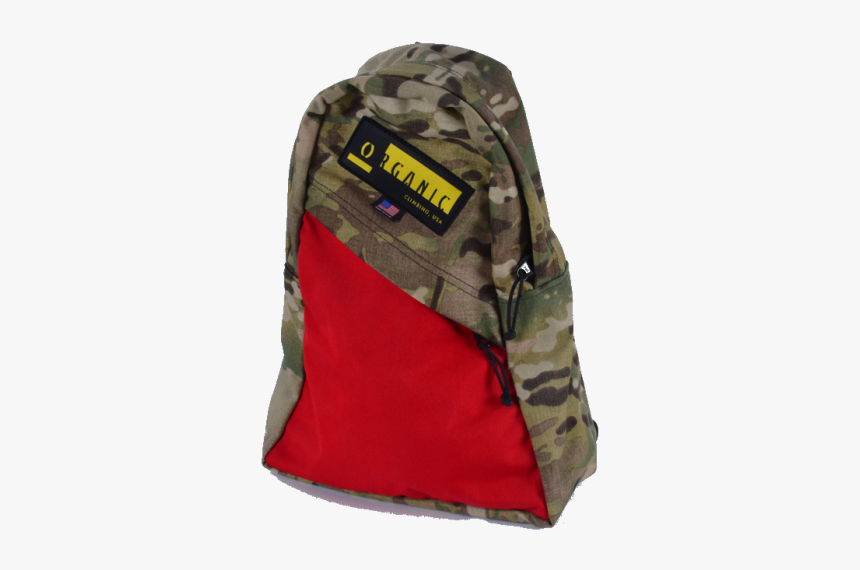 Book Bag Png Vector, Clipart, Psd - Diaper Bag, Transparent Png