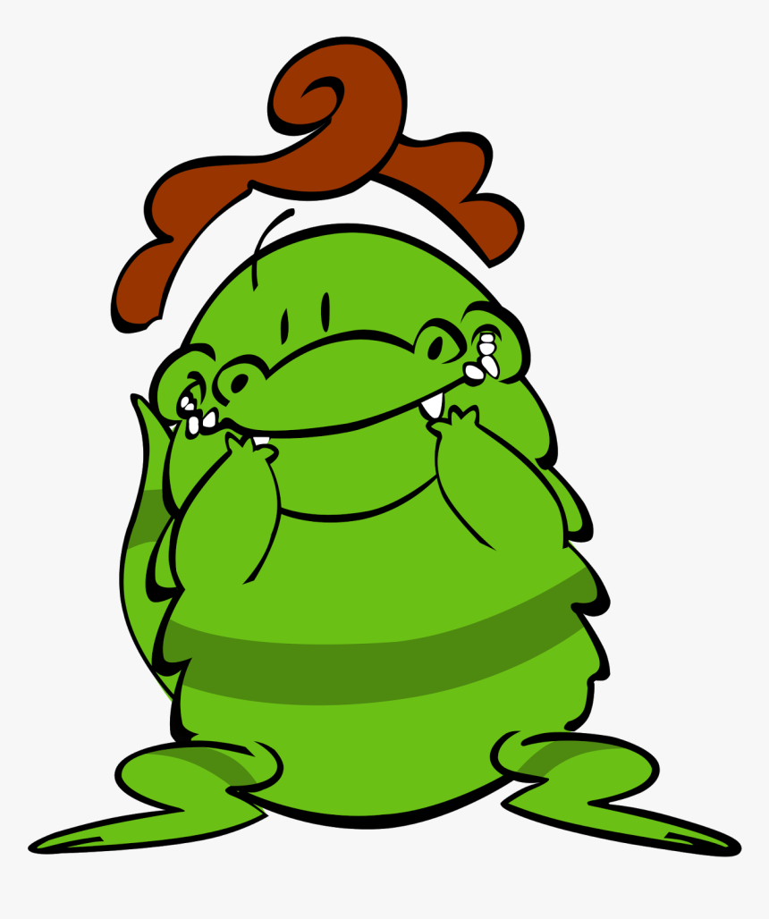 Backpack Clipart Yellow Backpack - Jacarelvis Png, Transparent Png