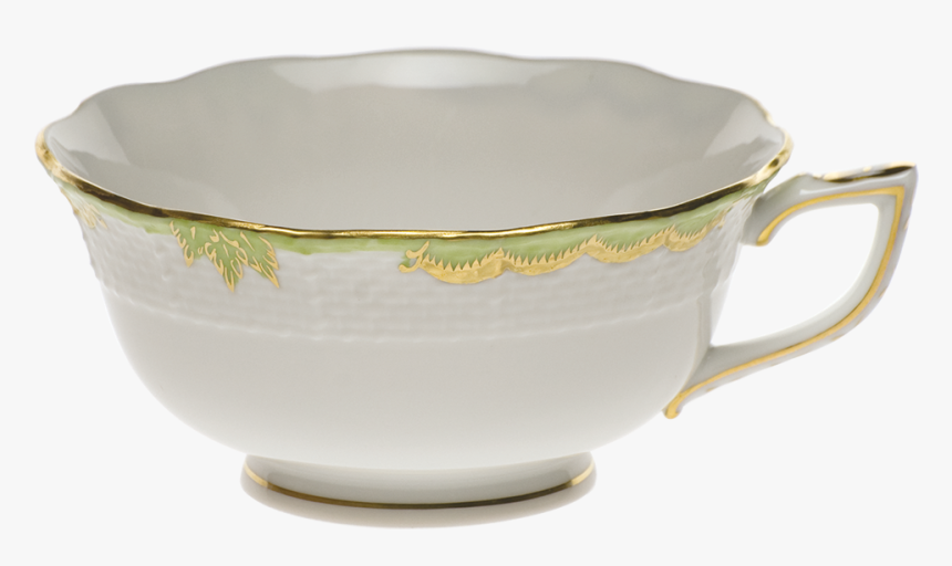 Cup, HD Png Download