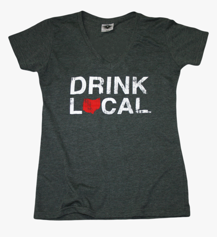 Active Shirt, HD Png Download