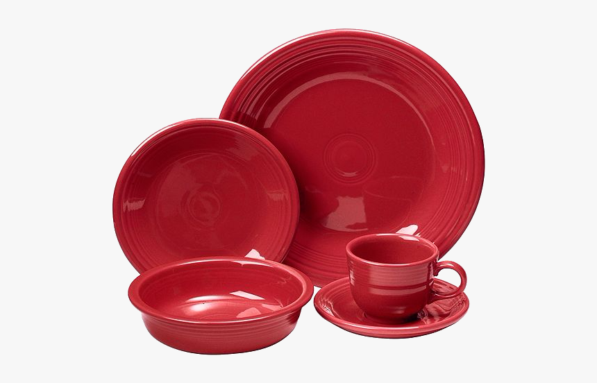 Dinnerware Set, HD Png Download