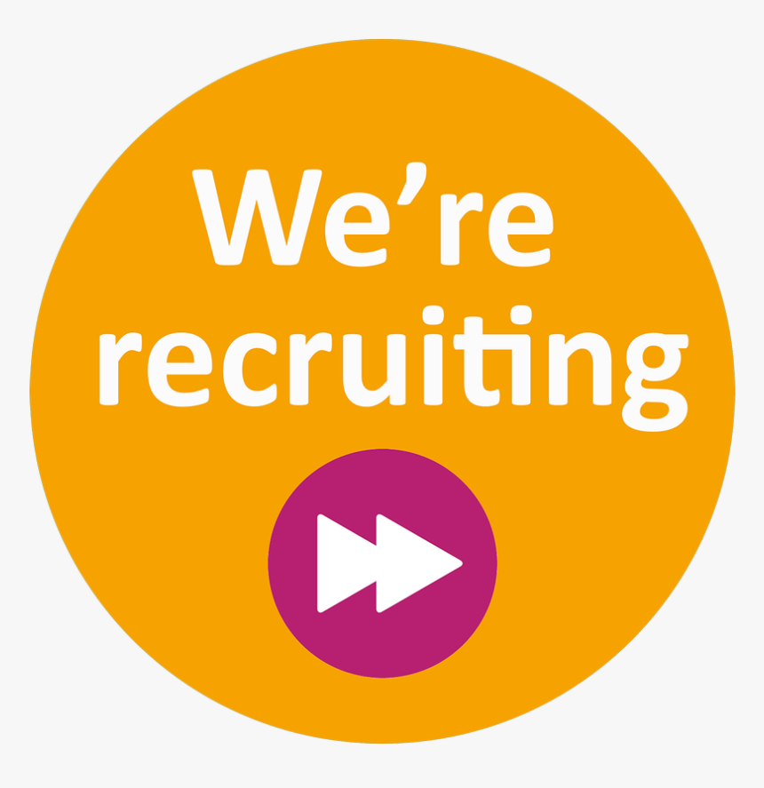 Transparent Pause Symbol Png - Gardena Pass, Png Download