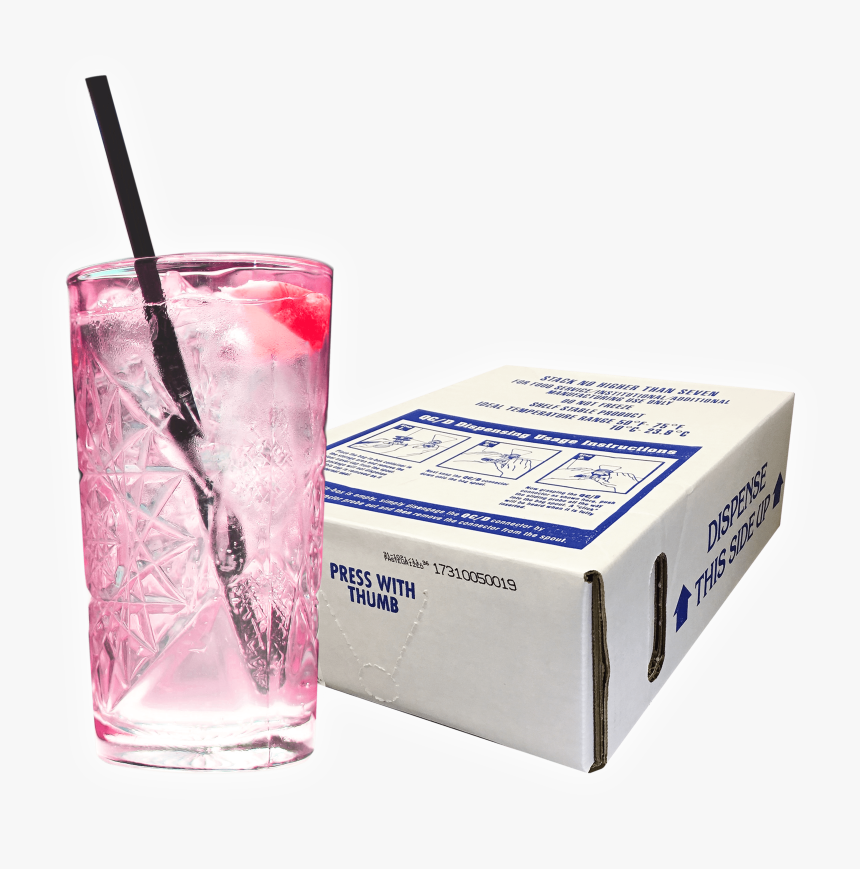 Cocktail, HD Png Download