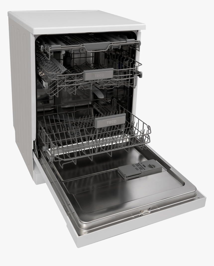 Major Appliance, HD Png Download