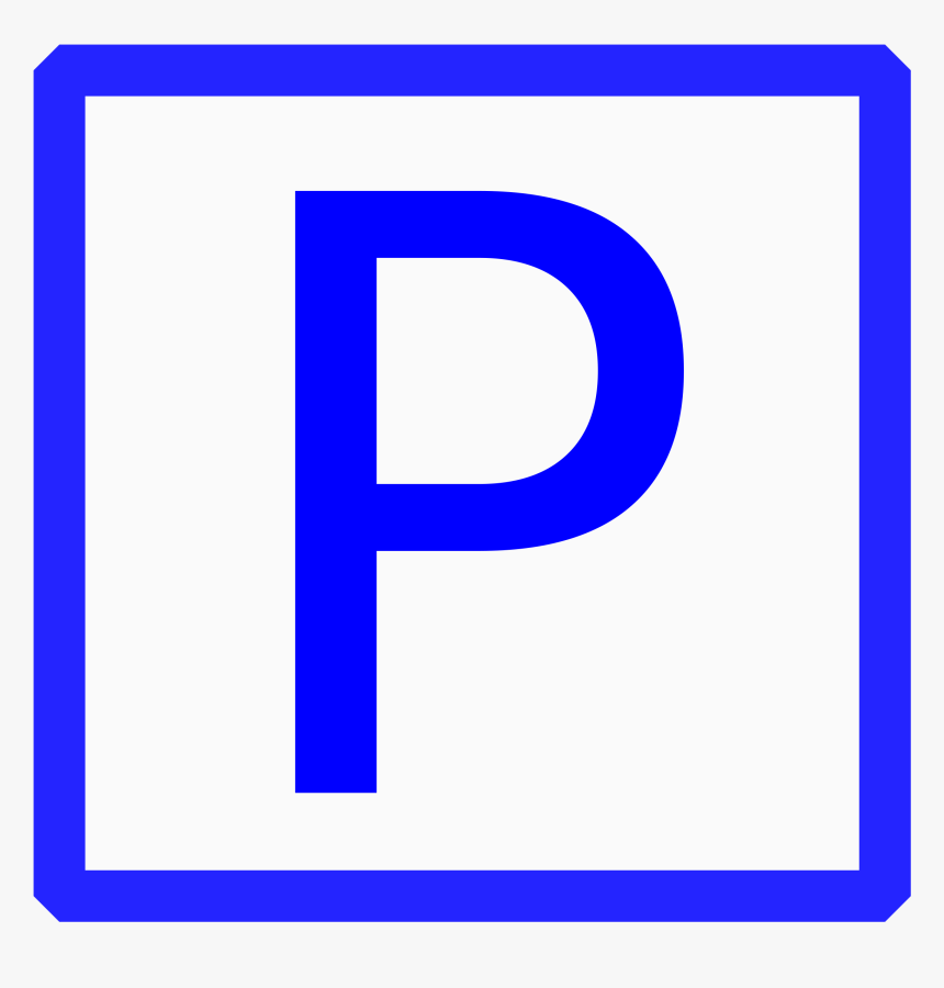This Free Icons Png Design Of Pause Symbol - Symbol, Transparent Png