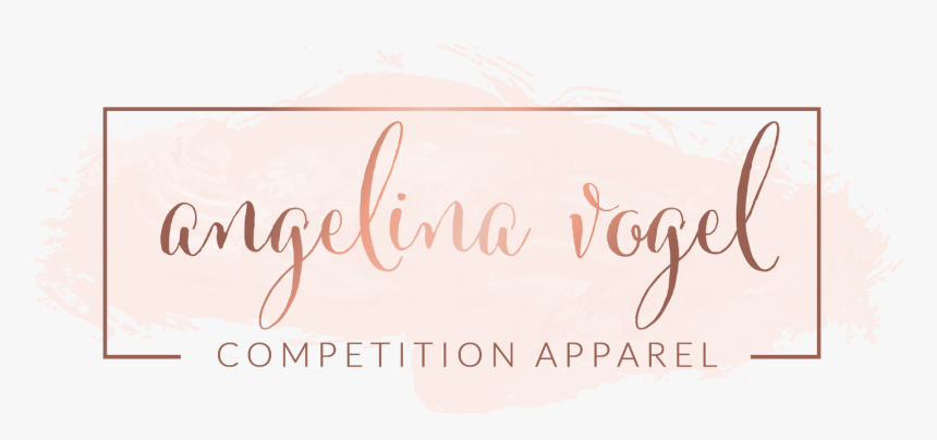 Hello Simplified Professional Organizing, HD Png Download