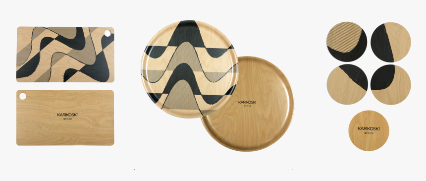 Plywood, HD Png Download