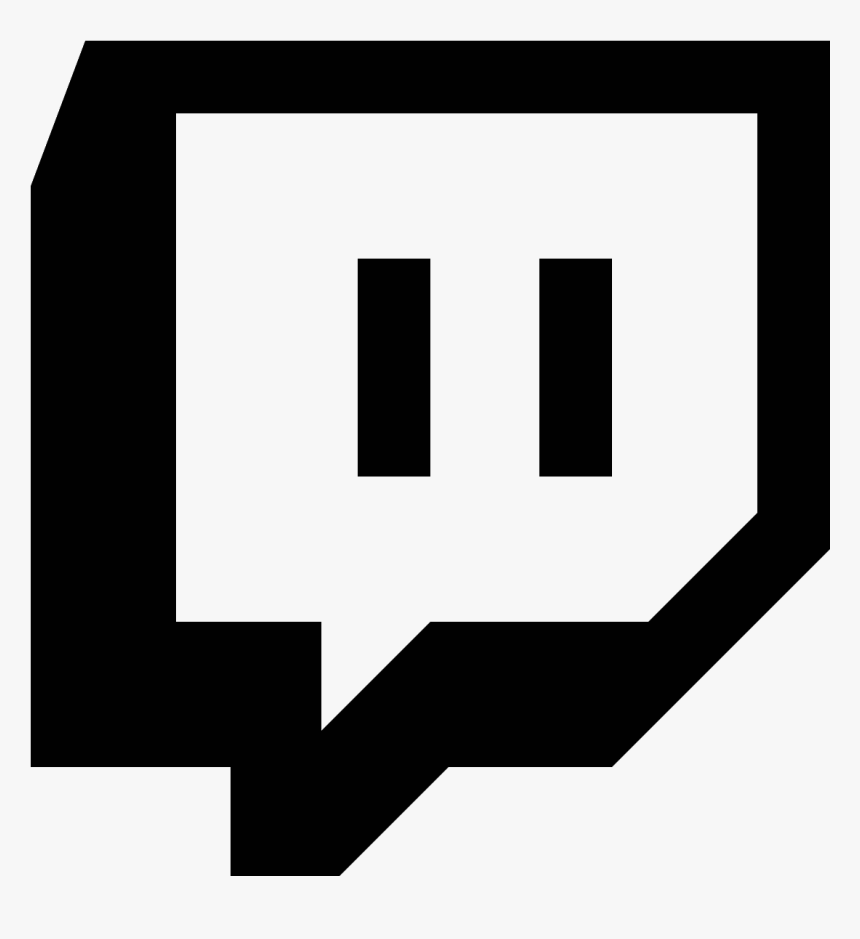 Pause Symbol Png - Portable Network Graphics, Transparent Png