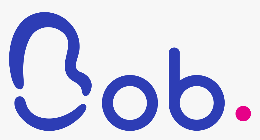 Bob S Logo, On Daan Technologies, HD Png Download
