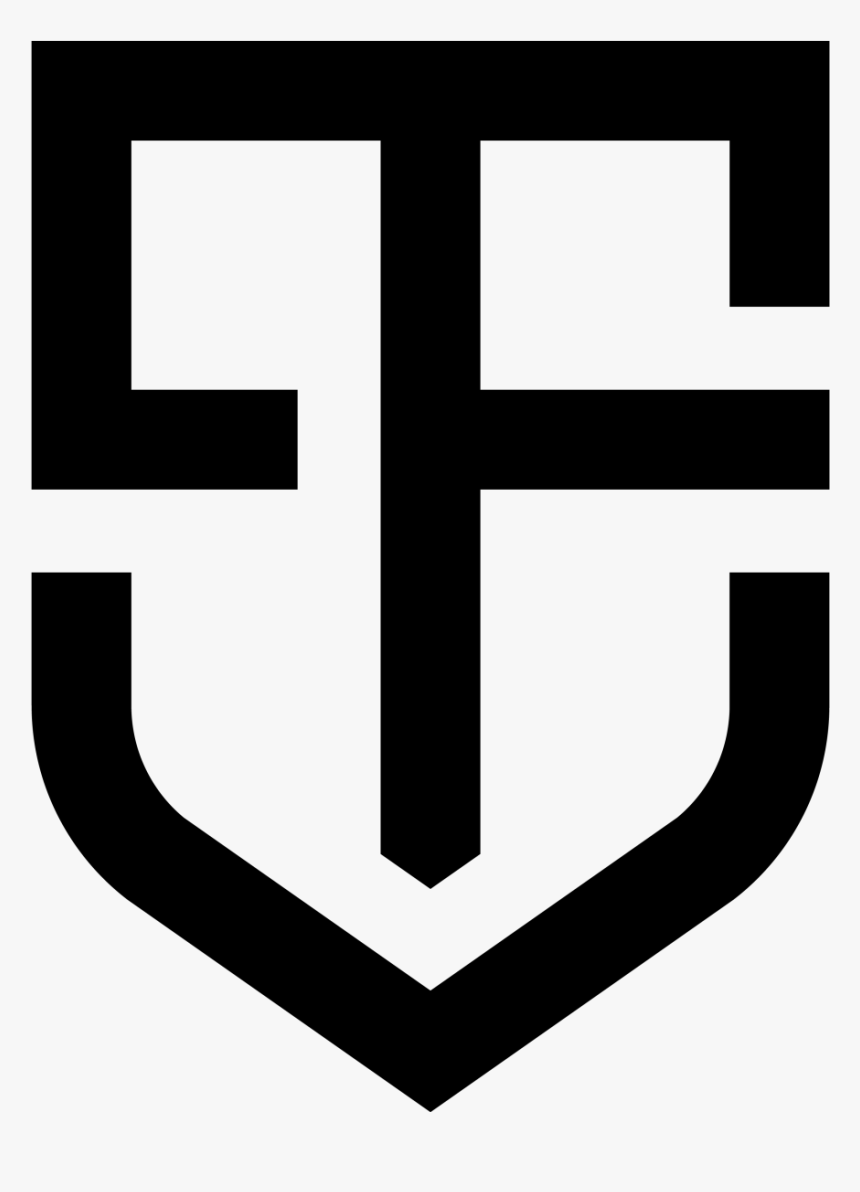 Transparent Pause Png, Png Download