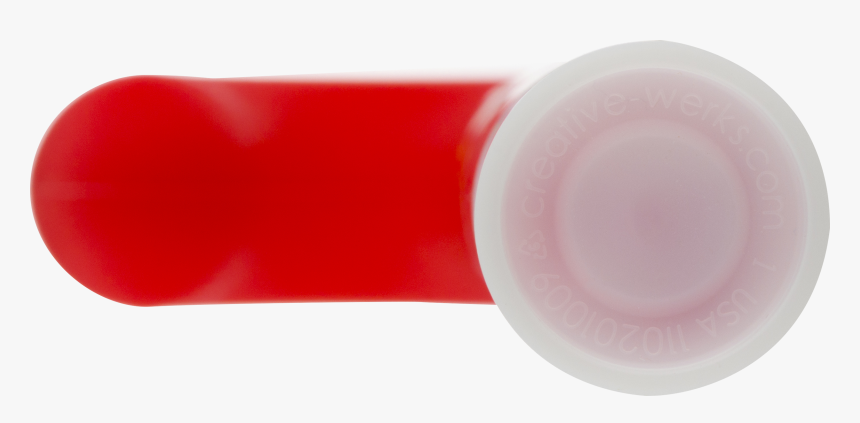Nail Polish, HD Png Download