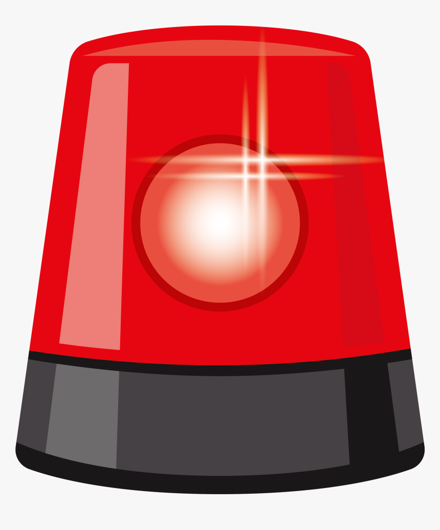 Clip Art Command Conquer Alert Device - Red Alert Png, Transparent Png