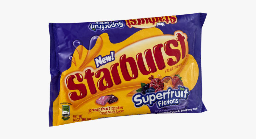 Snack, HD Png Download