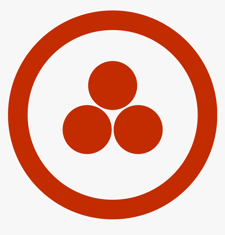 Circle, HD Png Download