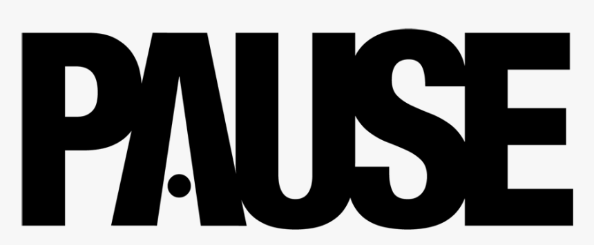 Pause Online - Lix Pen, HD Png Download