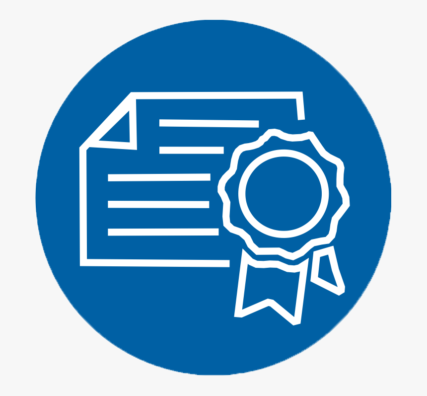 Obligation Chaussures De Sécurité, HD Png Download