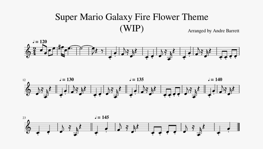 Document, HD Png Download