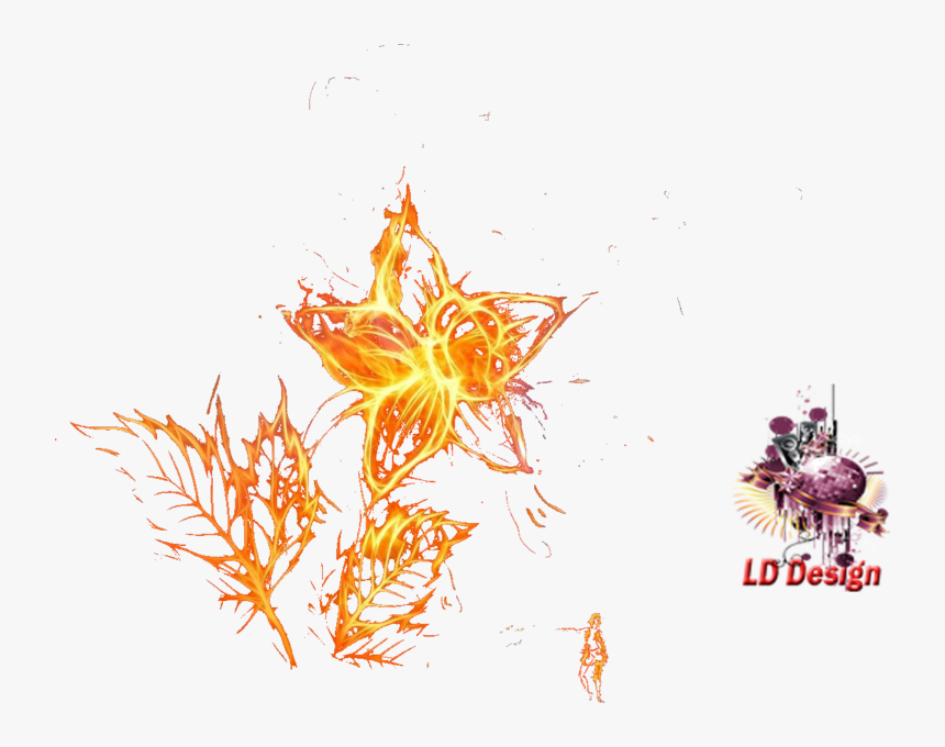 Illustration, HD Png Download
