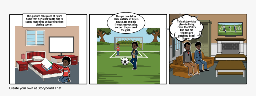 Cartoon, HD Png Download