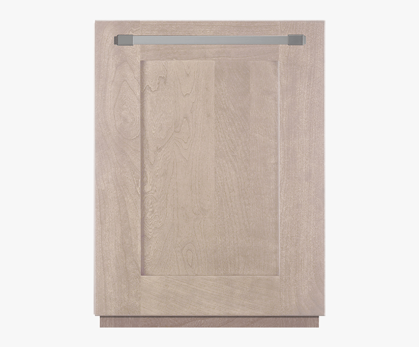 Home Door, HD Png Download