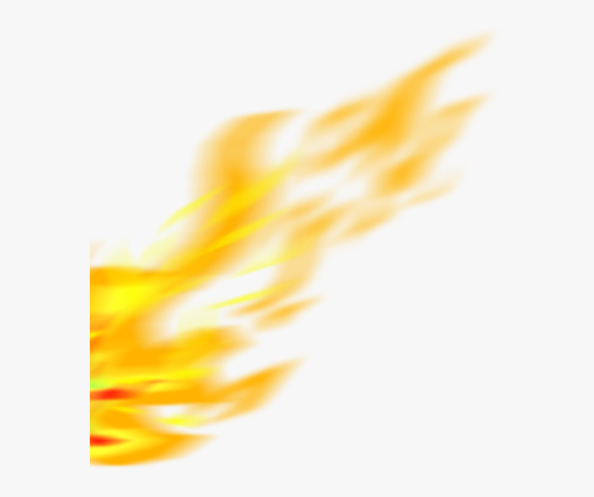 Fire Free Png Image Download - Fire Psd, Transparent Png