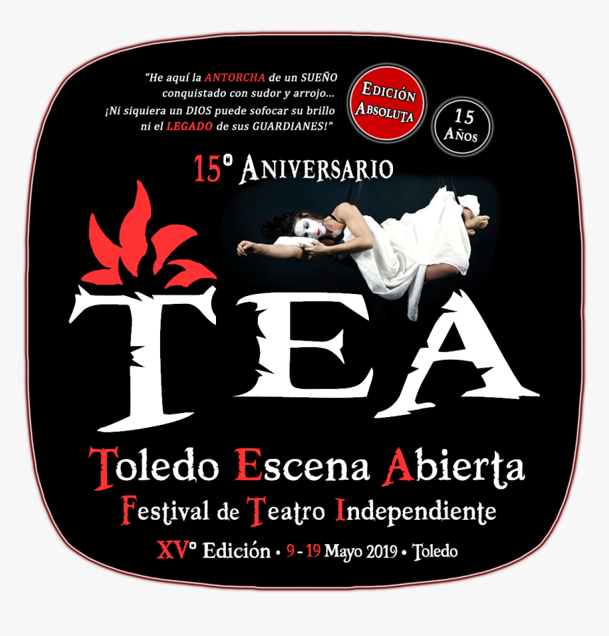 Kung Fu, HD Png Download