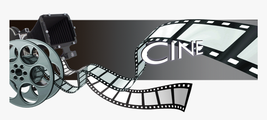 Transparent Biblia Abierta Png - Cartoon Film Reel, Png Download